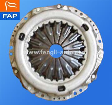 Clutch Cover 31210-35200