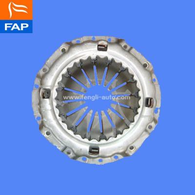 Clutch Cover 31210-60160