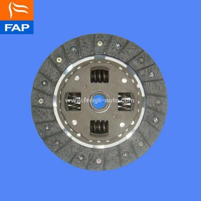 Clutch Disc 068 141 035 Q