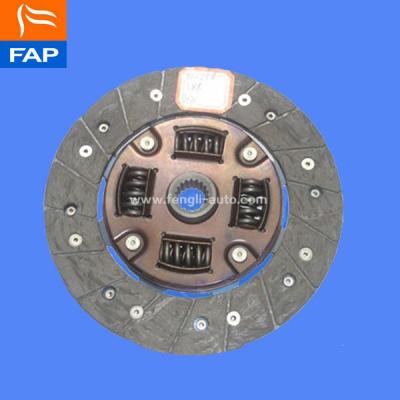 Clutch Disc 22400-A78B00