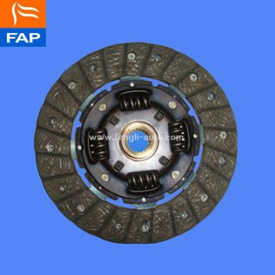 Clutch Disc 21011601130