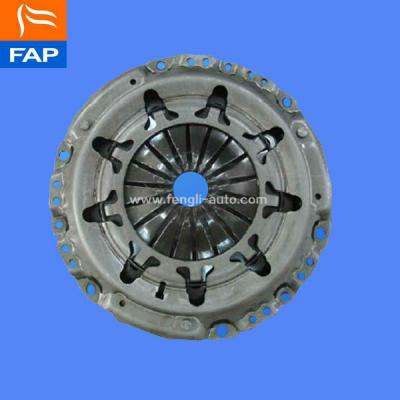 Clutch Cover 623 304300
