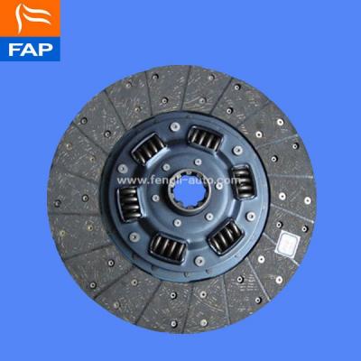 clutch disc ME-521070