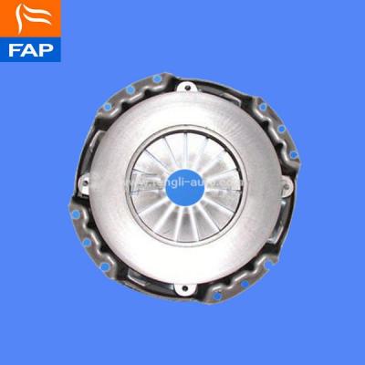 clutch disc ME-521103