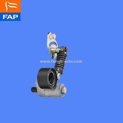 Belt Tensioner 51958007435