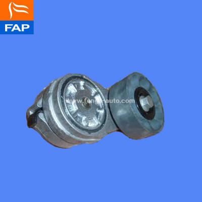 Belt Tensioner ERR4708