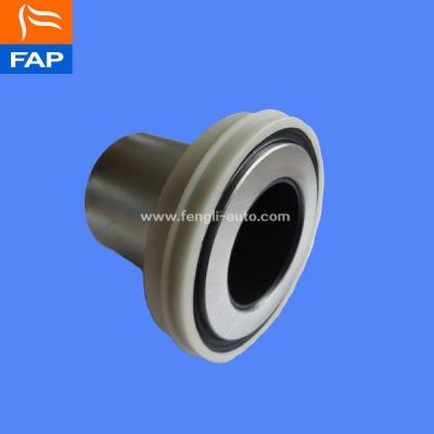 Bearing 81934040065