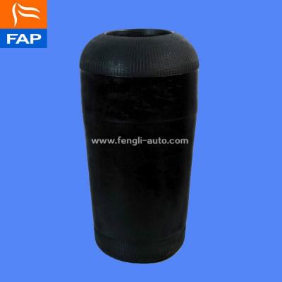 Air spring 81436010033