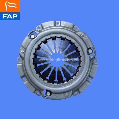Clutch Cover 8971823910
