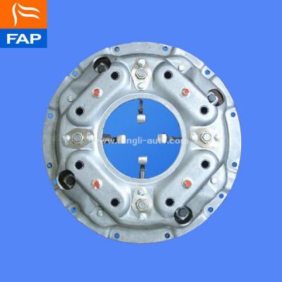 Clutch Cover ME550777