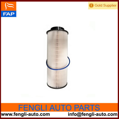 DAF Fuel Filter 1699168