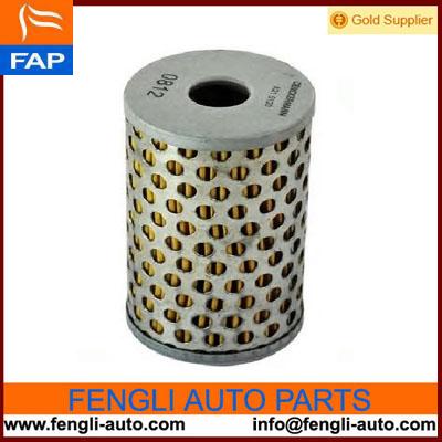 IVECO Hydraulic Filter 1902137