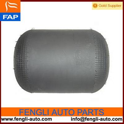 Air Spring 199563 for IVECO Truck TurboStar