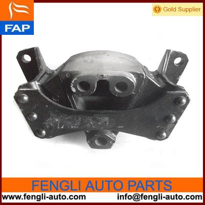 Engine mounting 4692272 for Iveco Turbostar (190-36)
