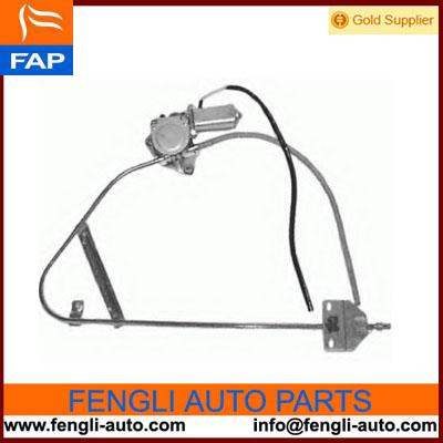 Window Regulator 4817201 for IVECO TurboStar