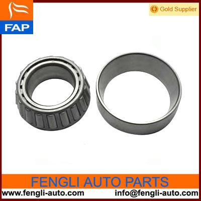 Wheel bearing 26800610