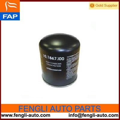 Air filter 1821580