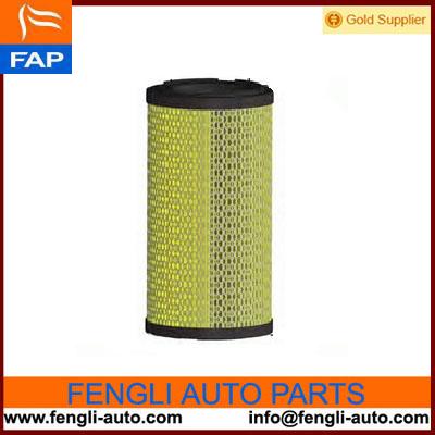 Air filter 1931680