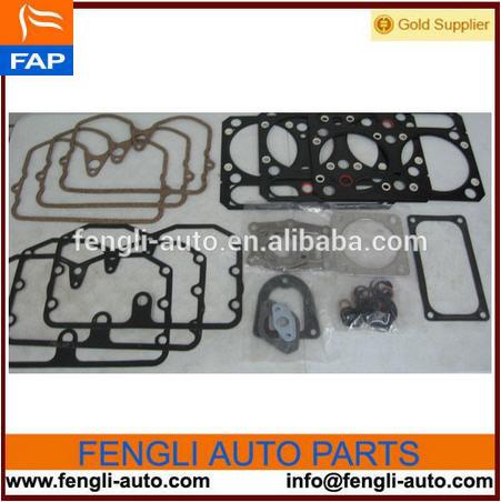 3802077, 3801464 CUMS NH220 Diesel Engine Gasket Set